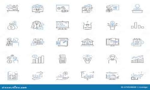 成都币圈区块链科技：探索未来金融与技术的交汇点