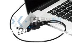 2023年区块链技术最新动态与应用分析