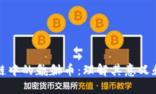 区块链中的貔貅币：理解其意义和价值