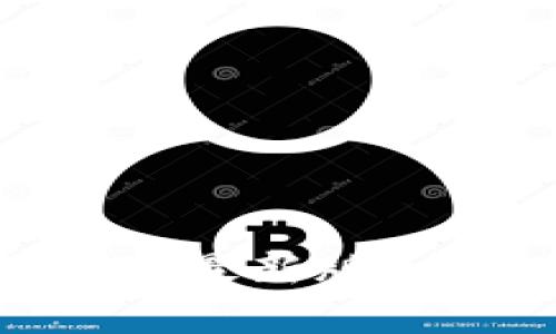 VPay区块链钱包源码最新版：全面解析与使用指南