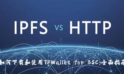 如何下载和使用TPWallet for BSC：全面指南
