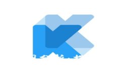 区块链最新行业模式图分