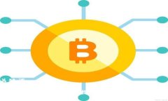 与关键词TPWallet切换问题解