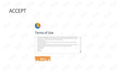 如何在TPWallet查看持币地址