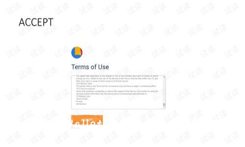 如何在TPWallet查看持币地址：详尽指南