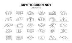 TPWallet被盗事件：揭示加密