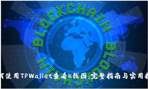 如何使用TPWallet查看K线图：完整指南与实用技巧