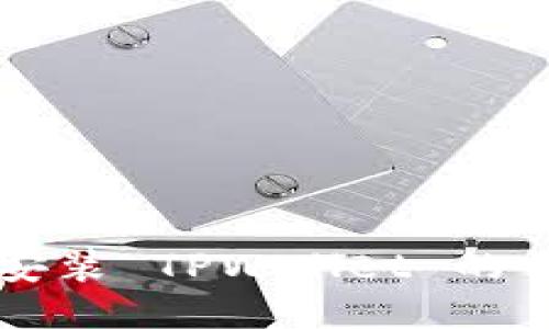 电脑端安装 TPWallet 的详细指南