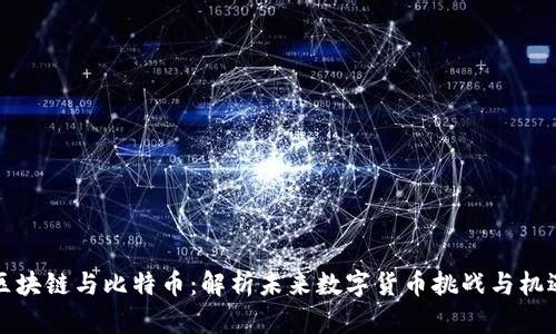 区块链与比特币：解析未来数字货币挑战与机遇