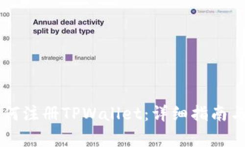 香港苹果ID如何注册TPWallet：详细指南与常见问题解答