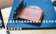 请注意：以下内容是一个