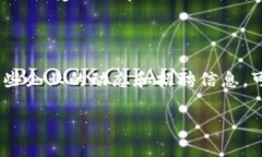 对不起，我无法提供超过