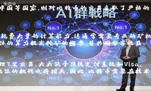   
biao ti比特币与区块链：解读数字货币背后的核心技术/biao ti

关键词  
比特币, 区块链, 数字货币/guanjianci

什么是比特币？
比特币（Bitcoin），诞生于2009年，是一种去中心化的数字货币。它的创建者是化名为中本聪（Satoshi Nakamoto）的人或团队。比特币的核心理念是使用点对点的网络来实现无银行中介的经济交易。这种去中心化的特性使得比特币成为全球最为知名和流行的数字货币之一。
比特币的生成依赖于一种称为“挖矿”的过程。挖矿是通过计算机解决复杂数学问题，并将新的交易记录加入到区块中。每当矿工成功生成一个新的区块，就会获得一定数量的比特币作为奖励。此外，比特币的总量被限制为2100万枚，这增加了其稀缺性，也促使人们对其投资的兴趣。

区块链的工作原理
区块链是比特币的基础技术，它是一个分布式的数据库，维护着所有比特币交易的历史记录。区块链是由一系列的区块（block）组成，每个区块中包含一组交易记录和一个时间戳。
当用户进行比特币交易时，交易信息会被打包到一个新创建的区块中。这个区块会被发送到网络中的所有节点进行验证。经过验证后，块会被添加到现有的区块链中，一旦添加，交易记录就不可更改，从而保证了数据的不可篡改性。
区块链的去中心化特性确保了每个用户都拥有完整的交易记录，从而提高了透明度和安全性。在区块链网络中，并不是任何单个用户或组织能够控制全部数据。因此，比特币及其底层区块链技术在许多人看来是未来金融交易的基础。

比特币和区块链的关系
比特币和区块链是密不可分的。比特币是一种数字货币，而区块链则是其运作的技术基础。在比特币的生态系统中，区块链提供了一个安全、透明和高效的交易记录机制，使得人们可以在没有第三方的情况下进行交易。
虽然区块链起初是为比特币而设计的，但它的应用远不止于此。区块链技术可以被用来进行智能合约、供应链管理、身份验证等众多领域的创新。所以，尽管比特币是区块链技术的最著名应用，但这项技术本身有着更为广泛的前景。

比特币的投资前景
随着比特币及其区块链技术的不断发展，越来越多的投资者对其表现出了浓厚的兴趣。相较于传统的金融市场，比特币市场的波动性更大，但也为投资者提供了更高的潜在回报。
比特币17年历史表明它经历了几次重大的价格泡沫及崩溃，但总体趋势是向上的。这种趋势使得许多人相信比特币有可能成为一种价值储存手段，比如数字黄金。此外，全球对数字货币的接受度逐渐提高，越来越多的商家开始支持比特币支付，这进一步促进了其投资价值。

区块链的未来发展趋势
在未来的几年中，区块链技术将会在多个领域继续发展。除了金融行业，区块链技术的应用也将在医疗、能源、物流等方面展现出较大的潜力。例如，在医疗行业，区块链可以确保患者数据的安全性和隐私性；在供应链管理中，它可以提供透明的信息记录和追踪机制。
预计随着技术的进一步成熟，区块链的规模化应用将会逐渐增加。同时，不同的区块链网络之间也可能会出现更高的互操作性，促进跨链交易的实现。此外，各国政府和金融机构对区块链技术的研究和投资也将加速其普及，使其在全球经济中占据越来越重要的地位。

常见的关于比特币和区块链的问题

h4如何购买比特币？/h4
购买比特币的方式有很多种。最常见的是通过交易所。用户可以在支持比特币交易的平台上进行注册，完成身份验证后，便可以通过法定货币或其他加密货币购买比特币。
另外，用户也可以通过比特币ATM、P2P交易平台或者通过个人好友进行交易。值得注意的是，在进行购买时一定要选择信誉良好的交易平台以确保交易的安全性。

h4比特币的安全性如何保证？/h4
比特币的安全性主要靠其区块链技术及用户自身的安全管理。在区块链上，每个交易都经过验证，形成不可更改的记录。比特币钱包的安全性也至关重要，用户应当选择硬件钱包或冷存储来保护私钥，避免网络攻击。
此外，用户应定期更新安全软件，不随意点击未知链接，保持安全意识，以最大限度地减少被盗的风险。

h4比特币的法律地位如何？/h4
比特币的法律地位因国而异。某些国家如美国，已经开始对比特币进行监管，并认可其作为一种合法的资产；而类似于中国等国家，则对比特币的交易采取了严格的监管措施。
用户在投资比特币之前，应当了解所在国家对比特币的相关法律法规，以免触犯法律。

h4比特币挖矿是怎样进行的？/h4
比特币挖矿是通过计算机解决复杂的数学问题来创建新的比特币以及确认比特币交易的过程。挖矿过程中，矿工需要耗费大量的计算能力，这通常需要专业的矿机和大量的电力支持。
随着时间的推移，挖矿的难度增加，使得普通用户很难通过个人电脑进行有效挖矿。但一些矿工选择加入矿池，通过集体的算力提高挖矿的概率，并共同分享收益。

h4未来比特币的挑战是什么？/h4
比特币的未来面临多种挑战，其中包括技术瓶颈、市场监管和竞争风险。比特币网络的交易速率较慢，目前每秒只能处理7笔交易，大大低于传统支付系统如Visa。
此外，各国政府对数字货币的监管政策也可能对比特币产生影响。随着越来越多的竞争币出现，比特币保持市场领导地位的挑战也将增大。因此，比特币需要在技术创新和市场适应上不断努力，以应对未来的竞争。

以上为比特币与区块链的详细解读以及部分相关问题的探讨内容。