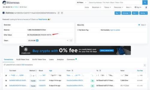 TPWallet与小狐狸钱包的全面对比：哪款数字货币钱包更适合你？