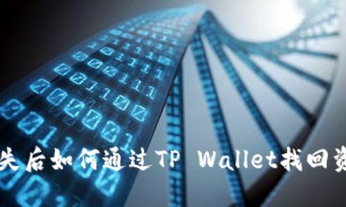 手机丢失后如何通过TP Wallet找回资金安全