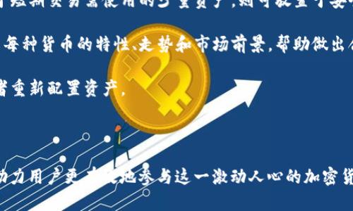 baioti区块链币转换指南：从入门到精通的全面解读/baioti

区块链, 币转换, 加密货币/guanjianci

随着数字货币时代的到来，区块链技术的迅猛发展使得加密货币成为投资和交易的热门选择。然而，面对市场上数以千计的加密货币，很多投资者和用户可能会感到困惑，尤其是在进行区块链币转换时。本文将为您提供一份详尽的区块链币转换指南，从基础知识到实用技巧，帮助您顺利完成币种转换。

区块链和加密货币的基本概念

要理解区块链币转换，首先需要确切了解什么是区块链和加密货币。区块链是一种去中心化的分布式账本技术，能够记录所有交易并确保数据的不可篡改性及透明性。加密货币则是基于区块链技术而生成的一种数字货币，典型的例子如比特币（Bitcoin）、以太坊（Ethereum）等。

加密货币通过密码学技术确保交易安全性，同时其去中心化特性使得交易不再依赖于中介机构。这种新兴的金融形式吸引了越来越多的投资者，一些人甚至将其视为未来的货币形式。

区块链币转换的必要性

随着市场的发展和用户需求的变化，区块链币转换显得尤为重要。用户可能需要将一种加密货币转换为另一种，以便于进行交易、投资或者满足某些支付需求。例如，您可能希望将平时使用的以太坊转换为比特币，以便参与特定的投资项目或交易活动。

此外，加密货币市场波动较大，投资者常常需要根据市场形势灵活调整持仓，而币种的转换则成为了实现投资策略的关键步骤。了解如何安全、快速地进行币种转换，能够帮助用户更好地把握市场机会。

币种转换的常见方式

了解了币种转换的必要性，接下来我们将讨论几种常见的币种转换方式：

h41. 中心化交易所/h4

中心化交易所（CEX）是最常用的币种转换方式之一，这类交易平台如Coinbase、Binance和Huobi等，提供了用户友好的界面和丰富的币种选择。用户可以在这些平台上直接将一种加密货币兑换为另一种，再通过交易所的市场价格进行兑换。

尽管中心化交易所操作简单，但依赖于第三方平台，存在一定的安全风险，如黑客攻击、平台倒闭等。因此，用户需要选择知名度高、信誉好的交易所进行操作，并注意开启二次验证等安全措施。

h42. 去中心化交易所/h4

去中心化交易所（DEX）是一种新兴的币种转换方式，代表着去中心化金融（DeFi）的发展。用户在这类平台上可以直接进行加密货币交换，无需将资产转移到第三方平台。Uniswap、SushiSwap及PancakeSwap等都是目前流行的去中心化交易所。

去中心化交易所的优点在于增强了用户的隐私和控制权，但由于流动性和手续费问题，用户可能面临交易体验不如中心化交易所流畅的情况，同时也需要对智能合约的风险有所了解。

h43. 钱包内的兑换功能/h4

近年来，很多加密货币钱包（如Trust Wallet和Exodus）新增了币种兑换功能，用户可在钱包内部完成币种转换。这种方式不仅方便了用户的资产管理，还提高了资产的流动性。

尽管这种方式相对快捷，但用户仍需注意，钱包的兑换汇率和手续费相对于大型交易所可能会略高，因此在兑换时要多加比较。

币转换的安全性和注意事项

在进行币种转换时，安全性是用户需重点关注的问题。以下是一些重要的安全提示：

h41. 选取安全的平台/h4

选择信誉良好、知名度高的交易平台进行币种转换是必要的。建议用户在进行交易前查阅相关平台的用户评价和历史安全事件，确保平台的可靠性。

h42. 开启双重验证/h4

为确保账户的安全性，用户应该在所选交易平台上开启双重验证，增加账户的保护层。此外，定期更改密码，避免与其他账户使用相同的密码也是保护账户的一种措施。

h43. 注意网络安全/h4

在进行任何类型的加密货币交易时，用户务必在安全的网络环境下进行操作，避免在公共Wi-Fi上进行敏感交易，防止账户信息被盗。

常见问题解答

在币种转换的过程中，用户常常会遇到一些问题，以下是一些常见问题及其详细解答：

1. 如何选择合适的交易所进行币种转换？

选择合适的交易所是一项至关重要的任务，用户可考虑以下几点：

- **安全性**：查阅交易所的安全历史，包括是否经历过黑客攻击，是否提供保险。
  
- **手续费**：对比不同交易所的手续费，选择成本较低的平台可以减少交易支出。
  
- **用户体验**：选择使用界面友好、交易流程简单的交易所，尤其是对于新手用户。此外，支持高效客户服务的平台可以在出现问题时提供快速帮助。
  
- **可交易币种**：查看平台支持的币种种类，确保能够满足您的交易需求。
  
- **流动性**：高流动性交易所通常能够提供更稳定的价格，减少交易滑点，增加兑换时的有效性。

结合以上几点，用户在选择交易所时可以进行综合考量，从而做出明智决策。

2. 币种转换的最低和最高限额是什么？

不同交易所对于币种转换的最低及最高交易限额有着不同的规定。这与平台的流动性、风险控制等多种因素有关。以下是常见的情况：

- **最低限额**：大多数交易所都会设定最低的交易限额，以保障平台的运营效率和防止恶意套利。这个限额可能会依据不同的币种而有所变化，用户在进行转换前应先确认对应的最低交易金额。
  
- **最高限额**：最高限额一般是为了防范洗钱等风险。用户在转账或交易大额资金时需格外注意，确认交易所的相关限制，并准备好进行KYC身份验证以满足交易限额。

建议用户在进行币种转换前，提前了解和确认相关的限额，避免不必要的转换失败或资金锁定的问题。

3. 在币种转换时我会触发什么样的税务责任？

加密货币的税务政策因国家而异，用户在进行币种转换时须关注以下几个方面：

- **资本利得税**：许多国家政策规定，加密货币在兑换时，其价格波动可能导致资本利得税的产生。简单来说，若在转换中赢得了利润，则需向税务部门报告并缴纳相应的税金。
  
- **交易记录**：用户应保留每笔交易的记录，包括买入价、卖出价及兑换时间，以便在规定的报税时提交相关证明。同时，一些交易所会自动生成交易报告，用户可以根据需要下载和保存。
  
- **国家法规**：建议用户查看所在国家的相关法规，理解必要的税务责任，确保合规，并咨询税务专业人士以获取准确的信息。

了解税务责任能帮助用户在合法合规的框架内，合理规划加密投资的收益。

4. 如果转账失败，我该怎么办？

在进行币种转换过程中，转账失败并不是一件罕见的事。此时，用户可以采取以下步骤进行处理：

- **检查转账信息**：确保您输入的转账地址和金额无误，因为如果输入错误，可能会导致资金损失。
  
- **查看交易状态**：在交易所内查看交易的处理状态，很大部分情况下，交易可能只是延迟，需要耐心等待。
  
- **联系平台支持**：如果转账长时间未处理，用户应及时联系交易所的客服支持，详细描述问题并提供所需的交易记录。同时，保持情绪冷静并运用有效的沟通与客服联系，可能会得到更好的处理结果。

页面附带的FAQ或用户论坛也是获取帮助的一种途径，用户可以通过分享和学习其他用户的经验来获得更多的信息。

5. 币种转换后如何管理我的加密资产？

在成功完成币种转换后，妥善管理您的加密资产是一项重要的任务。以下是几条建议：

- **安全存储**：安全存储是管理加密资产的关键。用户可以选择冷钱包或硬件钱包将大量资产长期存储，以降低被盗风险。对于短期交易需使用的少量资产，则可放置于安全可靠的热钱包中。
  
- **资产多样化**：将资金分散在不同的加密货币中可以分散风险，尤其是对于不想将资产集中在某一种货币上的投资者。了解每种货币的特性、走势和市场前景，帮助做出合理的投资组合。
  
- **定期评估**：定期评估资产组合的表现，适时进行调整。可通过分析市场动态和技术指标来帮助判断是否需要增持、减持或者重新配置资产。

合理管理加密资产能够确保您的投资更具效益，并降低可能的损失风险。

通过以上的展开，用户对于区块链币转换将有更全面的认识和理解。随着市场的不断演变，保持对新技术和新平台的敏感性，将助力用户更有效地参与这一激动人心的加密货币时代。