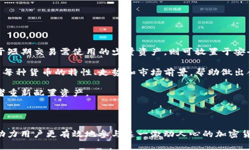 baioti区块链币转换指南：从入门到精通的全面解读/baioti

区块链, 币转换, 加密货币/guanjianci

随着数字货币时代的到来，区块链技术的迅猛发展使得加密货币成为投资和交易的热门选择。然而，面对市场上数以千计的加密货币，很多投资者和用户可能会感到困惑，尤其是在进行区块链币转换时。本文将为您提供一份详尽的区块链币转换指南，从基础知识到实用技巧，帮助您顺利完成币种转换。

区块链和加密货币的基本概念

要理解区块链币转换，首先需要确切了解什么是区块链和加密货币。区块链是一种去中心化的分布式账本技术，能够记录所有交易并确保数据的不可篡改性及透明性。加密货币则是基于区块链技术而生成的一种数字货币，典型的例子如比特币（Bitcoin）、以太坊（Ethereum）等。

加密货币通过密码学技术确保交易安全性，同时其去中心化特性使得交易不再依赖于中介机构。这种新兴的金融形式吸引了越来越多的投资者，一些人甚至将其视为未来的货币形式。

区块链币转换的必要性

随着市场的发展和用户需求的变化，区块链币转换显得尤为重要。用户可能需要将一种加密货币转换为另一种，以便于进行交易、投资或者满足某些支付需求。例如，您可能希望将平时使用的以太坊转换为比特币，以便参与特定的投资项目或交易活动。

此外，加密货币市场波动较大，投资者常常需要根据市场形势灵活调整持仓，而币种的转换则成为了实现投资策略的关键步骤。了解如何安全、快速地进行币种转换，能够帮助用户更好地把握市场机会。

币种转换的常见方式

了解了币种转换的必要性，接下来我们将讨论几种常见的币种转换方式：

h41. 中心化交易所/h4

中心化交易所（CEX）是最常用的币种转换方式之一，这类交易平台如Coinbase、Binance和Huobi等，提供了用户友好的界面和丰富的币种选择。用户可以在这些平台上直接将一种加密货币兑换为另一种，再通过交易所的市场价格进行兑换。

尽管中心化交易所操作简单，但依赖于第三方平台，存在一定的安全风险，如黑客攻击、平台倒闭等。因此，用户需要选择知名度高、信誉好的交易所进行操作，并注意开启二次验证等安全措施。

h42. 去中心化交易所/h4

去中心化交易所（DEX）是一种新兴的币种转换方式，代表着去中心化金融（DeFi）的发展。用户在这类平台上可以直接进行加密货币交换，无需将资产转移到第三方平台。Uniswap、SushiSwap及PancakeSwap等都是目前流行的去中心化交易所。

去中心化交易所的优点在于增强了用户的隐私和控制权，但由于流动性和手续费问题，用户可能面临交易体验不如中心化交易所流畅的情况，同时也需要对智能合约的风险有所了解。

h43. 钱包内的兑换功能/h4

近年来，很多加密货币钱包（如Trust Wallet和Exodus）新增了币种兑换功能，用户可在钱包内部完成币种转换。这种方式不仅方便了用户的资产管理，还提高了资产的流动性。

尽管这种方式相对快捷，但用户仍需注意，钱包的兑换汇率和手续费相对于大型交易所可能会略高，因此在兑换时要多加比较。

币转换的安全性和注意事项

在进行币种转换时，安全性是用户需重点关注的问题。以下是一些重要的安全提示：

h41. 选取安全的平台/h4

选择信誉良好、知名度高的交易平台进行币种转换是必要的。建议用户在进行交易前查阅相关平台的用户评价和历史安全事件，确保平台的可靠性。

h42. 开启双重验证/h4

为确保账户的安全性，用户应该在所选交易平台上开启双重验证，增加账户的保护层。此外，定期更改密码，避免与其他账户使用相同的密码也是保护账户的一种措施。

h43. 注意网络安全/h4

在进行任何类型的加密货币交易时，用户务必在安全的网络环境下进行操作，避免在公共Wi-Fi上进行敏感交易，防止账户信息被盗。

常见问题解答

在币种转换的过程中，用户常常会遇到一些问题，以下是一些常见问题及其详细解答：

1. 如何选择合适的交易所进行币种转换？

选择合适的交易所是一项至关重要的任务，用户可考虑以下几点：

- **安全性**：查阅交易所的安全历史，包括是否经历过黑客攻击，是否提供保险。
  
- **手续费**：对比不同交易所的手续费，选择成本较低的平台可以减少交易支出。
  
- **用户体验**：选择使用界面友好、交易流程简单的交易所，尤其是对于新手用户。此外，支持高效客户服务的平台可以在出现问题时提供快速帮助。
  
- **可交易币种**：查看平台支持的币种种类，确保能够满足您的交易需求。
  
- **流动性**：高流动性交易所通常能够提供更稳定的价格，减少交易滑点，增加兑换时的有效性。

结合以上几点，用户在选择交易所时可以进行综合考量，从而做出明智决策。

2. 币种转换的最低和最高限额是什么？

不同交易所对于币种转换的最低及最高交易限额有着不同的规定。这与平台的流动性、风险控制等多种因素有关。以下是常见的情况：

- **最低限额**：大多数交易所都会设定最低的交易限额，以保障平台的运营效率和防止恶意套利。这个限额可能会依据不同的币种而有所变化，用户在进行转换前应先确认对应的最低交易金额。
  
- **最高限额**：最高限额一般是为了防范洗钱等风险。用户在转账或交易大额资金时需格外注意，确认交易所的相关限制，并准备好进行KYC身份验证以满足交易限额。

建议用户在进行币种转换前，提前了解和确认相关的限额，避免不必要的转换失败或资金锁定的问题。

3. 在币种转换时我会触发什么样的税务责任？

加密货币的税务政策因国家而异，用户在进行币种转换时须关注以下几个方面：

- **资本利得税**：许多国家政策规定，加密货币在兑换时，其价格波动可能导致资本利得税的产生。简单来说，若在转换中赢得了利润，则需向税务部门报告并缴纳相应的税金。
  
- **交易记录**：用户应保留每笔交易的记录，包括买入价、卖出价及兑换时间，以便在规定的报税时提交相关证明。同时，一些交易所会自动生成交易报告，用户可以根据需要下载和保存。
  
- **国家法规**：建议用户查看所在国家的相关法规，理解必要的税务责任，确保合规，并咨询税务专业人士以获取准确的信息。

了解税务责任能帮助用户在合法合规的框架内，合理规划加密投资的收益。

4. 如果转账失败，我该怎么办？

在进行币种转换过程中，转账失败并不是一件罕见的事。此时，用户可以采取以下步骤进行处理：

- **检查转账信息**：确保您输入的转账地址和金额无误，因为如果输入错误，可能会导致资金损失。
  
- **查看交易状态**：在交易所内查看交易的处理状态，很大部分情况下，交易可能只是延迟，需要耐心等待。
  
- **联系平台支持**：如果转账长时间未处理，用户应及时联系交易所的客服支持，详细描述问题并提供所需的交易记录。同时，保持情绪冷静并运用有效的沟通与客服联系，可能会得到更好的处理结果。

页面附带的FAQ或用户论坛也是获取帮助的一种途径，用户可以通过分享和学习其他用户的经验来获得更多的信息。

5. 币种转换后如何管理我的加密资产？

在成功完成币种转换后，妥善管理您的加密资产是一项重要的任务。以下是几条建议：

- **安全存储**：安全存储是管理加密资产的关键。用户可以选择冷钱包或硬件钱包将大量资产长期存储，以降低被盗风险。对于短期交易需使用的少量资产，则可放置于安全可靠的热钱包中。
  
- **资产多样化**：将资金分散在不同的加密货币中可以分散风险，尤其是对于不想将资产集中在某一种货币上的投资者。了解每种货币的特性、走势和市场前景，帮助做出合理的投资组合。
  
- **定期评估**：定期评估资产组合的表现，适时进行调整。可通过分析市场动态和技术指标来帮助判断是否需要增持、减持或者重新配置资产。

合理管理加密资产能够确保您的投资更具效益，并降低可能的损失风险。

通过以上的展开，用户对于区块链币转换将有更全面的认识和理解。随着市场的不断演变，保持对新技术和新平台的敏感性，将助力用户更有效地参与这一激动人心的加密货币时代。