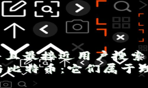 思考一个并且最接近用户搜索需求的优质
  区块链与比特币：它们属于理财工具吗？