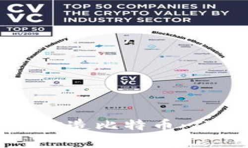 如何利用区块链技术打造比特币：从基础到实践的全指南