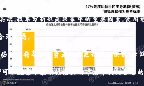 以VIBE区块链币为例，探讨其市场价格和投资前景分析

VIBE区块链币, VIBE价格, 加密货币投资/guanjianci

区块链技术的迅速发展催生了众多的加密货币，其中VIBE区块链币凭借其独特的生态系统和应用场景，逐渐受到了市场的关注。对于投资者和操作者而言，了解VIBE区块链币的市场价格及其未来的发展潜力显得尤为重要。下面我们将详细探讨VIBE币的当前价格、市场动态、技术背景以及投资前景，旨在为希望进一步了解这一数字资产的用户提供深入的解析。

VIBE区块链币的基本概述

VIBE是一种基于区块链技术的加密货币，其目的是为创造和分享虚拟现实(VR)和增强现实(AR)内容提供一个去中心化的平台。发行VIBE币的公司希望通过提供安全、高效的交易平台来激励内容创作者和消费者之间的互动，从而推动虚拟现实技术的发展。VIBE币的使用场景使它在众多加密货币中吸引了特定的用户群体，并为其价格上涨提供了基础。

VIBE区块链的设计允许开发者和创作者在平台上发布他们的VR和AR内容，用户可以使用VIBE币进行购买和交易。除了提供交易的便利，VIBE还支持内容的创作、分发与激励机制，鼓励开发者用更高效的方式来推广他们的作品。

当前VIBE币的市场价格与分析

市场价格是投资者决策的重要因素之一。VIBE币的价格受多种因素的影响，包括市场供需关系、整体市场情绪、技术发展、政策法规等。为了准确把握VIBE币的当前价格，我们需要参考多个加密货币交易所的报价，例如CoinMarketCap、Binance和KuCoin等，这些平台提供实时的VIBE币价格信息。

通过观察VIBE币的历史价格走势，我们可以发现其价格波动较为明显。由于市场对区块链技术和虚拟现实的关注度时高时低，VIBE币的价格也随之变化。例如，某些时候，VIBE币的价格可能突破历史高点，但在市场调整时也可能出现急剧下跌。因此，投资者应关注市场动态和技术进展，以便及时调整投资策略。

技术指标与市场趋势分析

分析VIBE币的市场表现，不仅要关注当前价格，还需考虑技术指标和市场趋势。常用的技术指标包括移动平均线(MA)、相对强弱指数(RSI)、布林带等。这些指标可以帮助投资者了解市场的超买和超卖情况，识别可能的买入和卖出时机。

此外，市场趋势的分析也十分重要。一般来说，市场趋势可以分为上升趋势、下降趋势和平稳趋势。在强劲的上升趋势中，VIBE币的价格可能会持续上涨，而在下降趋势中，价格则可能会不断下跌。投资者应根据这些趋势进行合理的预测，调整投资方案。

VIBE币的持久性与投资前景

对于投资者而言，长期持有一种资产需要考虑它的市场需求与应用前景。VIBE币的背后是一个关注VR和AR行业的团队，他们正努力将平台打造成内容创作与交易的主要渠道。因此，若VIBE币能成功地吸引更多用户，并且平台能有效解决开发者与消费者之间的痛点，其投资前景将会非常乐观。

不过，投资者也需明白，任何投资都有风险，尤其是在加密货币市场，波动性较大的情况尤为常见。因此，在投入资金之前，建议投资者逐步加深对VIBE及其背后技术的了解，以降低投资风险。

常见问题解答

在探讨VIBE区块链币及其价格时，投资者常常会遇到一些基本问题。以下我们总结出五个相关问题，并逐个进行详细解答。

问题1：VIBE币的获得途径有哪些？

对于宣传和发展VIBE生态系统，获得VIBE币的途径十分多样。用户可以通过多种渠道获取VIBE币，最主要的方式是参与数字货币交易所的购买。此外，VIBE官方也可能会通过空投、奖励或其他激励机制来鼓励用户参与，增加币的持有比例。用户还可以参与相关的ICO或项目投资，以获得VIBE币。

除了直接购买之外，用户还可以通过参与内容创作和开发获得VIBE币。平台为了激励创作者，通常会在内容被购买或消费时提供一定比例的VIBE币作为奖励，从而促进良性的市场循环。

最后，持有VIBE币的用户还可以参与质押(Staking)，通过质押获得额外的VIBE币。这种方式近年来受到越来越多投资者的青睐，它不仅能增加收益，还能进一步支持网络的安全和稳定性。

问题2：VIBE币的应用场景有哪些？

VIBE币的应用场景主要围绕虚拟现实和增强现实的内容创作以及交易。具体的应用场景包括：用户可以购买VR/AR内容、参与社区互动、支持开发者的作品，以及参与相关活动和治理等

此外，VIBE币还支持开发者在平台上发布和交易他们的作品。通过使用VIBE币，开发者能够更方便地获得用户的反馈和市场调研，以他们的产品，提高市场竞争力。

最后，在VIBE平台内，用户不仅是消费内容的终端，也是内容创作和互动的重要参与者。用户的参与促使平台不断发展，为VIBE币的价值提供了进一步的保障。

问题3：VIBE币的安全性如何？

在选择投资数字货币时，安全性是一个不可忽视的问题。VIBE币及其交易平台通常使用了先进的加密技术来保护用户的数据隐私和资金安全。同时，平台开发团队也在不断进行安全更新和漏洞修复来确保系统的安全性。

用户在投资VIBE币时，务必要维护自身的安全。建议使用硬件钱包等安全的存储方式，以减少被黑客攻击的风险。此外，定期检查账户安全设置，并启用双重身份验证等附加安全措施，可以提高账户的安全性。

总的来说，尽管VIBE币及其平台采取了多种安全措施，但投资者仍需保持谨慎，定期关注安全动态，以及选择正规的交易平台进行交易。

问题4：VIBE币的未来发展方向是什么？

在关注VIBE币投资的同时，更加预判未来的发展方向也是投资者需要思考的问题。VIBE币作为一个新兴的加密资产，为用户提供了一种全新的内容创作、消费与分享方式。这一模式的成功将受到用户基数、市场需求、技术进步等多重因素的影响。

未来，平台可能会拓展更多的功能与应用，例如智能合约的应用，以提升交易的灵活性和安全性。另外，随着VR和AR技术的不断发展，VIBE可能会整合更多功能，以吸引更多的开发者和用户进驻，增强市场竞争力。

通过不断的技术创新与应用场景的拓展，VIBE币有望在未来的发展中获得更为广泛的认可和接受，从而提升其价值。然而，投资者需定期关注项目的进展、更新及未来战略，以便更好地评估投资风险和机会。

问题5：如何进行VIBE币的投资决策？

进行VIBE币投资决策需要考虑多方面的因素。首先，投资者需要进行充分的市场调研，了解VIBE币的市场表现、竞争对手以及用户需求等，以便把握市场机会。其次，技术分析也是决策中的重要因素。使用移动平均线、MACD、布林带等工具对VIBE币的价格走势进行分析，可以帮助用户判断进出场时机。

此外，投资者应明确自身的风险承受能力与投资目标，制定合理的投资策略。短期交易与长期投资的策略需结合市场情况而定，保证在相对稳定的环境下进行合理布局。

最后，保持信息的持续跟踪与反馈也是投资决策中不可或缺的一部分，不仅要了解VIBE的动态，还需关注整体市场形势及可能影响VIBE币价格的政策法规。这些信息将帮助投资者做出更精准的决策，降低风险。

综上所述，VIBE区块链币作为一种新颖的数字资产，具备独特的市场应用及较大的投资潜力。通过对其市场价格、技术背景及发展动向进行全面的分析，投资者可以在这个波动性极大的市场中找到合适的投资机会，并作出明智的决策。
