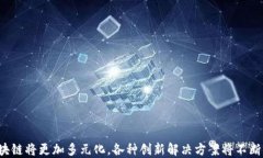 虚拟币区块链的分类：探