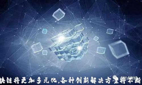 
虚拟币区块链的分类：探索公链、私链和联盟链的特点与应用

虚拟币, 区块链种类, 公链, 私链, 联盟链/guanjianci

引言：区块链的崛起与虚拟币的关系
区块链技术是近年来科技发展的一个重要成果，它为虚拟币的崛起提供了坚实的基础。区块链是一种去中心化的分布式账本技术，其通过将交易记录以块的形式串联，形成链条，从而保证数据的安全性和透明性。随着虚拟币市场的不断发展，各种类型的区块链应运而生，包括公链、私链和联盟链等不同类别。本文将详细探讨这些区块链的分类、特点及其在虚拟币中的应用。

一、公链：全民共享的区块链
公链（Public Blockchain）是完全开放的区块链，任何人都可以参与其中，包括参与验证、添加新块和使用区块链提供的各种服务。最著名的公链包括比特币和以太坊。
公链的主要特点包括：
ul
    li去中心化：没有中心化的控制和管理，所有参与者都拥有平等的权利。/li
    li公开透明：所有的交易记录对所有人开放，任何人都可以查看。/li
    li激励机制：通过矿工的工作来获得奖励，激励用户参与网络。/li
/ul
公链的应用非常广泛，最典型的便是数字货币的交易。通过公链，用户可以在全球范围内不受限制地进行交易。例如，比特币作为第一个公链应用，彻底改变了传统金融体系。

二、私链：企业内部的高效管理
私链（Private Blockchain）是属于某一个组织或公司内部的区块链，它不对外开放，权限控制严格。只有特定的用户才能参与数据的验证和交易记录的管理。
私链的核心特点包括：
ul
    li权限管理：用户通过身份验证才能访问区块链，增强了安全性。/li
    li高效性：由于参与人数较少，交易确认速度通常较快。/li
    li定制化：公司可以根据自身需求，定制区块链的规则和功能。/li
/ul
私链通常被企业应用于供应链管理、内部账务处理等场景。例如，很多大型企业利用私链来追踪产品的生产和流通环节，从而提升管理效率和透明度。

三、联盟链：多方合作的桥梁
联盟链（Consortium Blockchain）是介于公链和私链之间的一种区块链，通常由多个组织共同维护和管理。此类区块链允许参与的各方共享数据，但并不对全部用户开放。
联盟链的特点包括：
ul
    li部分去中心化：由多个组织共同管理，但仍有一些控制和权限的集中。/li
    li更高的隐私性：参与方可以控制哪些信息对外共享，增强商业机密保护。/li
    li适合跨行业应用：适合那些需要多个组织之间合作的场景，如银行间清算、保险索赔等。/li
/ul
联盟链的应用正在迅速增长，例如在金融行业，多个银行合作建立的联盟链可以用于账户之间的清算，提高资金流动效率。

四、虚拟币区块链的未来发展趋势
随着区块链技术的不断进步，虚拟币的区块链也在不断演化。未来的发展趋势可能包含以下几个方面：
ul
    li跨链技术：不同区块链之间的互联互通将成为现实，允许资产在不同链之间流通。/li
    li隐私链技术的突破：随着对数据隐私保护的需求增加，隐私链将获得更多关注。/li
    li生态系统的构建：未来的区块链项目将不仅限于虚拟币，而是将构建完整的生态体系，包括DApp、金融服务等。/li
/ul
总体来说，随着技术的发展和应用场景的增加，区块链将在更多行业中占据重要位置，促进商业效率及透明度的提升。

常见问题

1. 公链、私链和联盟链有什么主要区别？
公链、私链和联盟链在几个关键方面有显著的区别：
h41.1 开放性/h4
公链是开放的，任何人都可以参与；私链是封闭的，仅限于特定的用户；联盟链是部分开放的，由多个组织共同管理。
h41.2 权限管理/h4
公链没有权限管理，任何人都可以参与；私链有严格的权限控制；联盟链则根据参与方的身份进行管理。
h41.3 应用场景/h4
公链主要用于数字货币等应用；私链适用于企业内部管理；联盟链适合多方合作的应用场景。

2. 如何选择适合的区块链类型？
选择合适的区块链类型应根据具体需求和应用场景：
h42.1 用途分析/h4
明白所需解决的问题和使用环境，决定是选择公链还是私链或联盟链。
h42.2 参与方/h4
参与方的数量和特征也将影响选择，多个组织合作建议考虑联盟链。
h42.3 安全需求/h4
如果有较高的安全性需求，私链或联盟链将更为适合。

3. 公链面临哪些挑战？
公链在其快速发展的同时，也面临着一些挑战：
h43.1 吞吐量问题/h4
公链的交易速度和处理能力受限于网络的整体性能，如何提高吞吐量是个重要问题。
h43.2 能源消耗/h4
尤其是比特币等采用工作量证明机制的公链，能源消耗巨大，需寻找更环保的解决方案。
h43.3 法规不确定性/h4
各国对加密货币及其相关技术的监管政策不一，增加了公链发展的不确定性。

4. 区块链技术是否会取代传统金融机构？
区块链技术虽然有强大的潜力，但仍需与传统金融机构相结合，进行合作与创新：
h44.1 效率提升/h4
区块链技术能够提高金融交易的效率和透明度，但并不一定会取代已有的金融机构，而是可能助力其转型升级。
h44.2 合作共赢/h4
金融机构可以与区块链技术提供商合作，一同开发新型金融服务，共同面对未来的挑战。
h44.3 安全性和信任/h4
传统金融机构在安全性和信任性上具有现成的优势，区块链技术需要解决自身的安全隐患才能在市场上被广泛接受。

5. 未来的区块链技术有哪些创新点？
未来的区块链技术将围绕以下几个创新点进行发展：
h45.1 隐私保护/h4
隐私链和零知识证明等技术不断发展，能够在保护用户隐私的同时，实现数据的透明性。
h45.2 跨链协议/h4
跨链技术的出现将打破各个区块链之间的孤立状态，使得资产的流通更加便捷。
h45.3 生态系统的丰富/h4
未来的区块链应用不仅仅是简单的虚拟币交易，而是涵盖DApp、金融服务、游戏等多重领域，共同构建丰富的区块链生态。

总结
区块链技术处于快速变化和发展的阶段，各种类型的区块链如公链、私链和联盟链各具特色，适用于不同的应用场景。随着技术的进步和市场的需求演变，未来的区块链将更加多元化，各种创新解决方案将不断涌现，为我们带来更便利的生活。