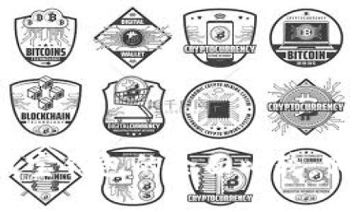 TPWallet与波宝钱包的全面比较：哪个更适合您？