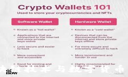   
币点点：区块链技术与数字货币的全面解析