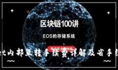 TPWallet内部互转手续费详解