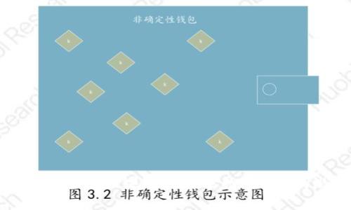 : 全面解析LUCIAN区块链币：未来数字货币的潜力与挑战