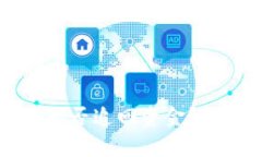 TPWallet被骗钱后能否追回资