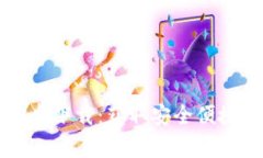 TPWallet官方安卓下载：获取