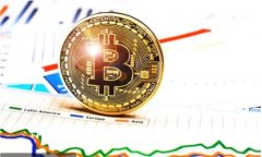 TPWallet资产不同步问题解决