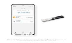 如何找到TPWallet ERC-20地址