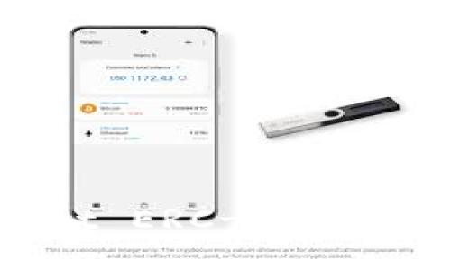 如何找到TPWallet ERC-20地址及相关操作指南