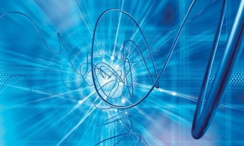 

TPWallet与麦子全面对比：哪款更适合你？